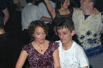 2005 11 10 diabolo 139